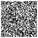 QR code with Powervibe L L C contacts