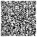 QR code with Arkansas Department Of Community Correction contacts