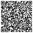QR code with Pacific Hk Cafe contacts