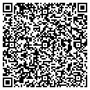 QR code with Qwik Fix Inc contacts