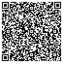 QR code with Can-Pallet CO contacts