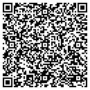 QR code with Pacific Inn Pub contacts
