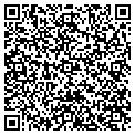 QR code with Copper Colorists contacts
