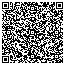 QR code with Crystal C Mercer contacts