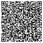 QR code with Fox River Development Foundati contacts