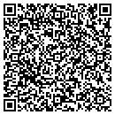 QR code with Qwik Fix Shop LLC contacts