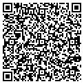 QR code with Qwik Stop contacts