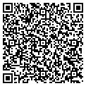 QR code with Paisleys Dessert Cafe contacts