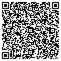 QR code with Autozone contacts