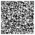 QR code with Qwik Stop contacts