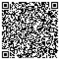 QR code with Qwik Stop contacts