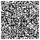 QR code with Langdon Cultural Educational contacts