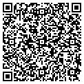 QR code with Qwik Stop contacts