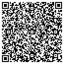 QR code with Eightyfour Lumber Co contacts
