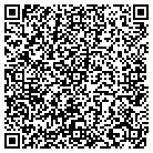 QR code with Florida Risk Management contacts
