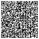 QR code with Guy Cole Lumber contacts
