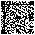 QR code with Gateway Development contacts