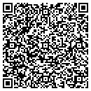 QR code with Ralphs Deli contacts