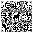 QR code with Penmac Staffing Service contacts