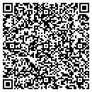QR code with Lavalinche contacts