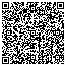 QR code with Gateway Development Company LLC contacts