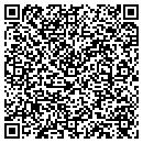 QR code with Panko's contacts