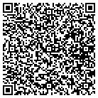 QR code with Progress Rail Service contacts