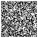 QR code with Ih Lumber LLC contacts