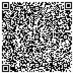 QR code with Advanced Pain Management Center contacts