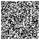 QR code with Papaya-Vietnamese Cafe contacts