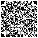 QR code with Ray's Drive Thru contacts