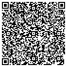 QR code with System Services Broadband contacts