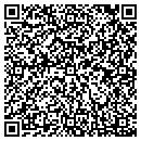 QR code with Gerald C Kirschling contacts