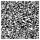 QR code with Germantown Self Storage contacts