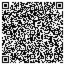 QR code with Kevin Apple Lumber contacts