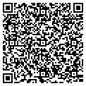 QR code with Autozone contacts