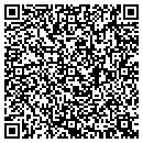 QR code with Parkside News Cafe contacts