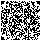 QR code with Ron Welch Painting contacts