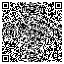 QR code with Park Tower One contacts