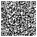 QR code with 3d Animation contacts