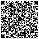 QR code with Global Development Net Cor contacts