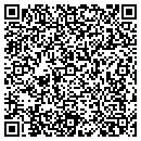 QR code with Le Clere Lumber contacts