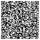 QR code with Gopherpoint Development LLC contacts