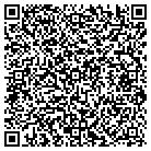 QR code with Leibering Lumber & Logging contacts