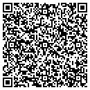 QR code with Logs To Lumber LLC contacts
