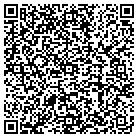 QR code with Patrick's Hawaiian Cafe contacts