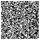 QR code with Beaver Run Country Store contacts