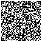 QR code with Bay To Bay Kitchens & Baths contacts