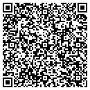 QR code with Pearl Cafe contacts