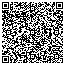 QR code with Ben Franklin contacts